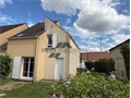 Image du bien UBI482431841